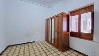 Chalet en venta en Monóvar/Monòver