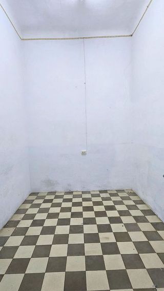 Chalet en venta en Monóvar/Monòver