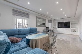 Casa pareada en venta en Alhendín