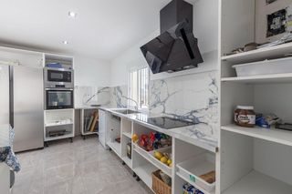 Casa pareada en venta en Alhendín