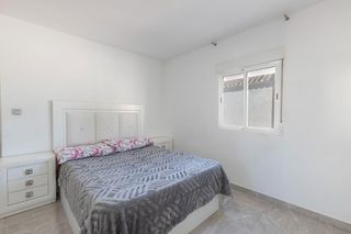 Casa pareada en venta en Alhendín