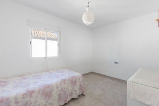 Casa pareada en venta en Alhendín