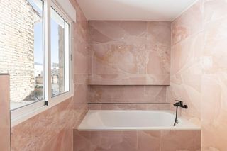 Casa pareada en venta en Alhendín