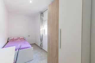 Casa pareada en venta en Alhendín