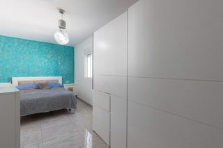 Casa pareada en venta en Alhendín