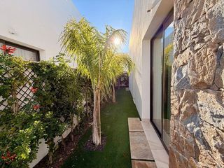 Chalet en venta en San Javier en San Javier