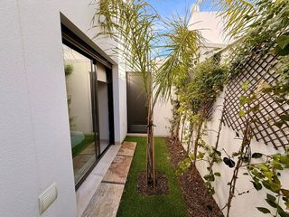 Chalet en venta en San Javier en San Javier