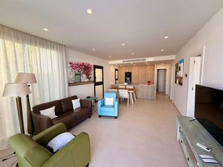 Chalet en venta en San Javier en San Javier