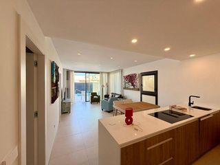 Chalet en venta en San Javier en San Javier