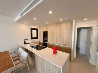 Chalet en venta en San Javier en San Javier