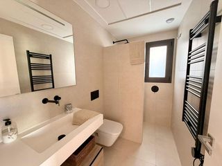 Chalet en venta en San Javier en San Javier