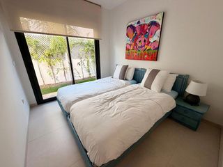 Chalet en venta en San Javier en San Javier