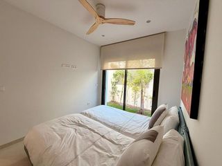 Chalet en venta en San Javier en San Javier