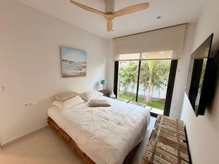 Chalet en venta en San Javier en San Javier