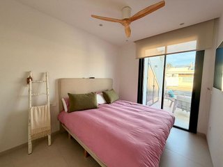 Chalet en venta en San Javier en San Javier