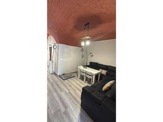 Casa en venta en Don Benito