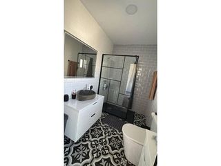 Casa en venta en Don Benito