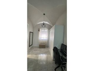 Casa en venta en Don Benito