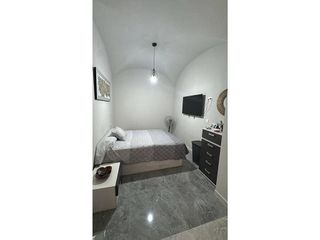 Casa en venta en Don Benito