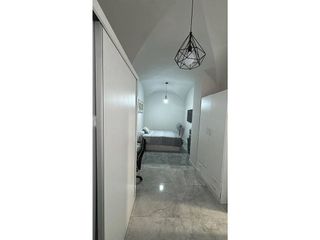 Casa en venta en Don Benito