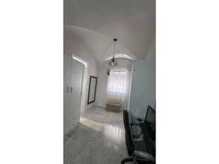 Casa en venta en Don Benito