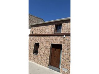 Casa en venta en Don Benito