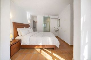 Casa rural en venta en Pollença en Pollença