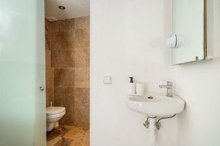 Casa rural en venta en Pollença en Pollença