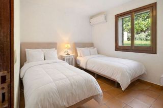 Casa rural en venta en Pollença en Pollença