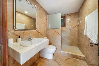 Casa rural en venta en Pollença en Pollença