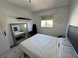 Casa pareada en venta en El Faro de Calaburra - Chaparral en Mijas