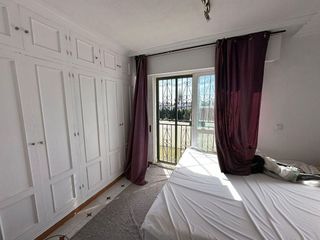 Casa pareada en venta en El Faro de Calaburra - Chaparral en Mijas