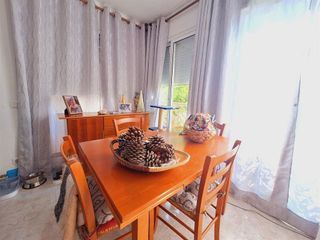 Piso en venta en El Castell de Cubelles en Cubelles