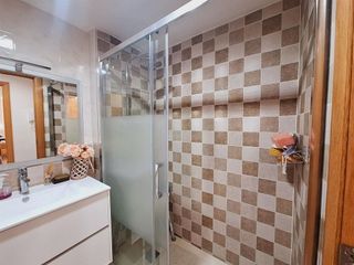 Piso en venta en El Castell de Cubelles en Cubelles