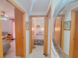 Piso en venta en El Castell de Cubelles en Cubelles