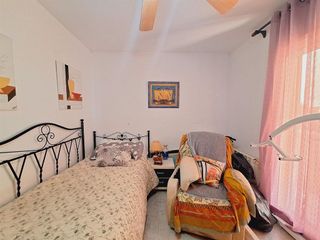 Piso en venta en El Castell de Cubelles en Cubelles