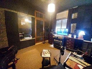 Chalet en venta en Espartinas