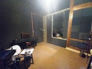 Chalet en venta en Espartinas