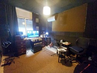 Chalet en venta en Espartinas