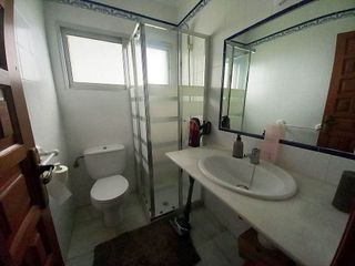 Chalet en venta en Espartinas