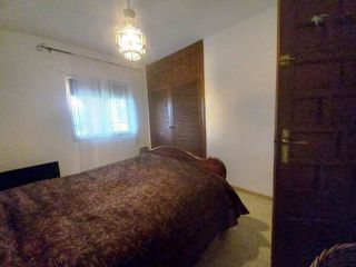 Chalet en venta en Espartinas