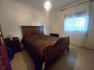 Chalet en venta en Espartinas