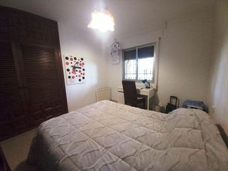 Chalet en venta en Espartinas