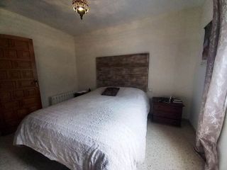 Chalet en venta en Espartinas