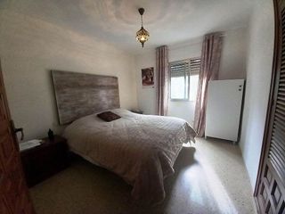 Chalet en venta en Espartinas