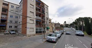 Piso en venta en Ponent - Set Camins en Igualada