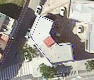 Piso en venta en Ponent - Set Camins en Igualada