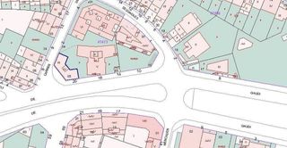 Piso en venta en Ponent - Set Camins en Igualada