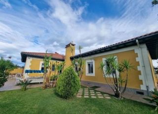 Casa pareada en venta en Cerezo - Aspla - Torres en Torrelavega