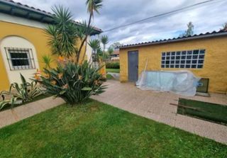 Casa pareada en venta en Cerezo - Aspla - Torres en Torrelavega